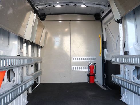 Used 2020 Ford Transit 150 Medium Roof RWD image 72