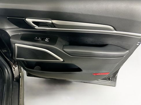 Used 2021 Kia Telluride S image 31