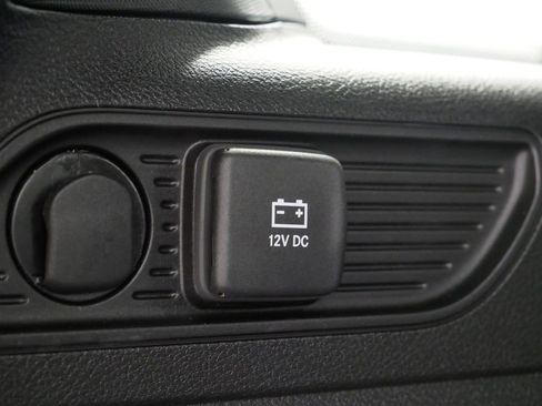 New 2025 Jeep Grand Cherokee Laredo w/ Luxury Tech Group I image 16