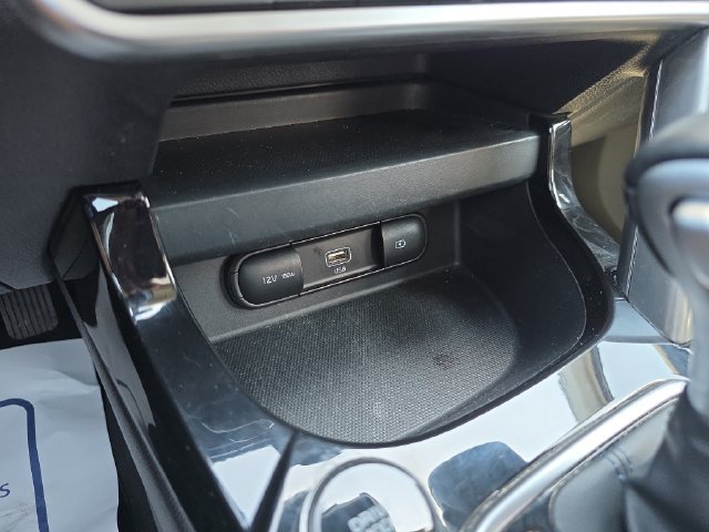 Used 2023 Kia Seltos S FWD image 25