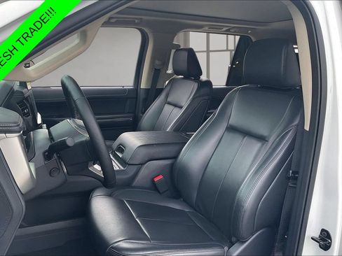 Used 2024 Ford Expedition XLT RWD image 20