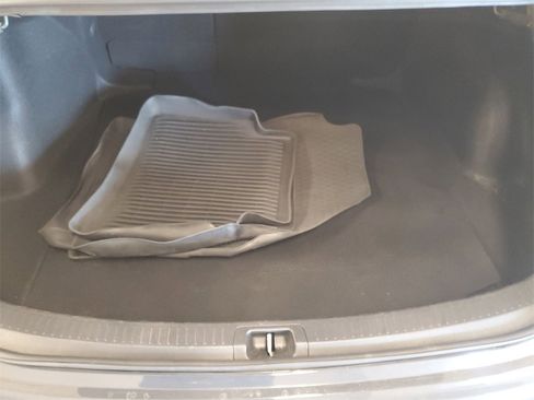 Used 2023 Toyota Corolla LE image 8