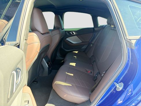 New 2026 BMW 228i w/ Technology Package image 21