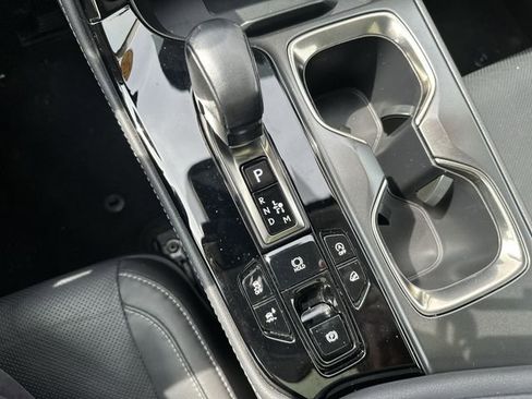 Used 2022 Lexus NX 350 AWD w/ Accessory Package 2 image 23