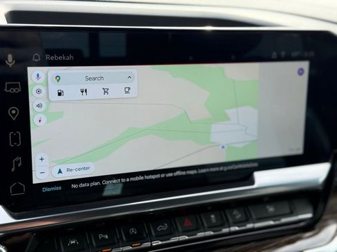 Used 2023 GMC Sierra 1500 Elevation w/ Elevation Premium Package image 26