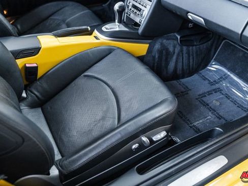 Used 2006 Porsche 911 Carrera S image 82