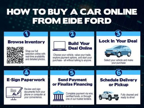 Used 2019 Ford F350 King Ranch w/ King Ranch Ultimate Package AWD/4WD image 24