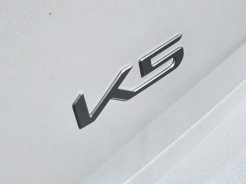 New 2026 Kia K5 GT-Line AWD/4WD image 12
