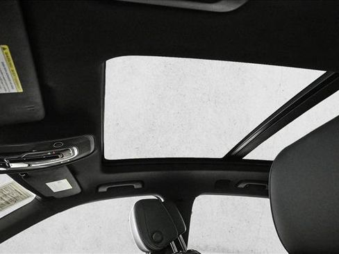 Certified 2025 Audi Q5 2.0T Premium w/ Convenience Plus Package image 16