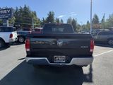 Used 2018 RAM 1500 ST w/ SXT Appearance Group image 6