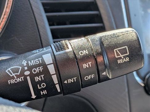 Used 2017 Kia Forte EX image 9