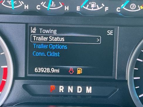 Used 2020 Ford F350 XLT w/ XLT Premium Package image 62