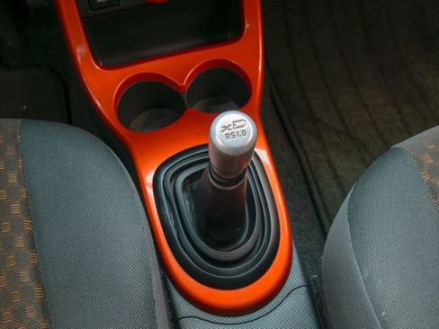 Used 2008 Scion xD image 30