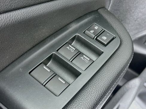 Certified 2023 Honda Passport EX-L image 17