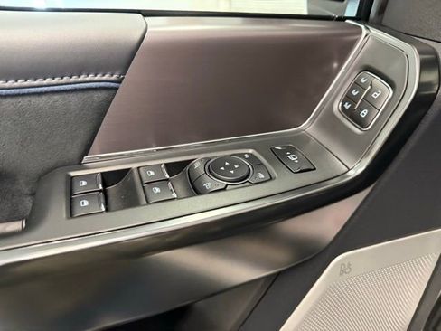 New 2026 Ford F450 Platinum w/ FX4 Off-Road Package image 15