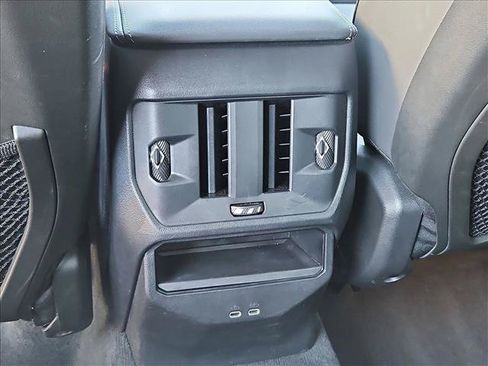 Certified 2026 BMW X3 xDrive30i w/ Premium Package AWD/4WD image 16