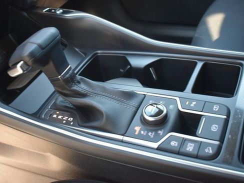 New 2026 Kia Sorento EX image 26