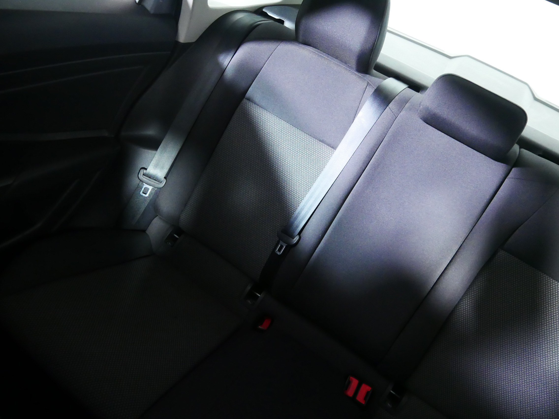 Used 2020 Volkswagen Jetta SE FWD image 12