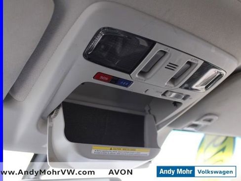 Used 2019 Subaru Outback 2.5i Limited image 45