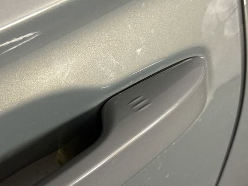 New 2026 Honda CR-V Sport Touring image 25