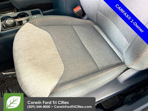 Used 2022 Ford Maverick XLT w/ Equipment Group 300A Standard AWD/4WD image 23