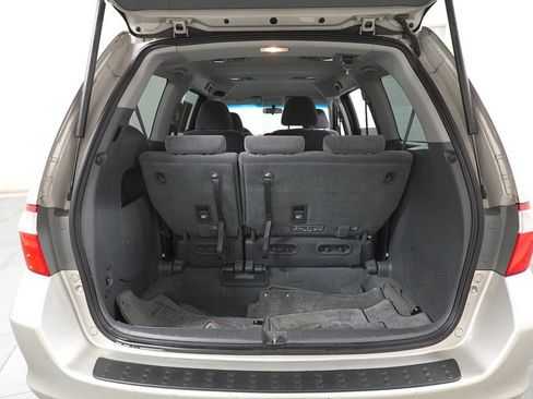 Used 2006 Honda Odyssey LX image 23