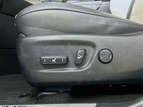 Used 2021 Lexus NX 300 F Sport image 22