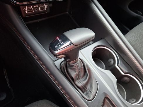 Used 2026 Dodge Durango GT AWD/4WD image 16