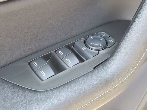 Used 2024 Chevrolet Blazer LT w/ Convenience Package image 28