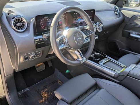 Used 2026 Mercedes-Benz GLA 250 image 10