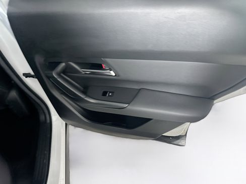 Used 2025 MAZDA CX-50 AWD 2.5 S w/ Premium Plus Pkg image 30