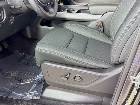 New 2026 RAM 1500 Big Horn image 19