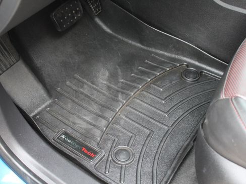 Used 2020 Chevrolet Blazer RS image 33