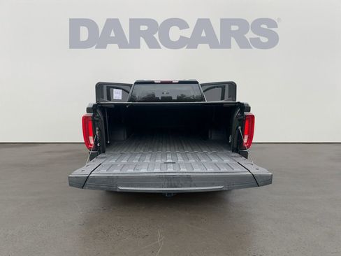 Used 2023 GMC Sierra 1500 SLT w/ SLT Premium Package image 19