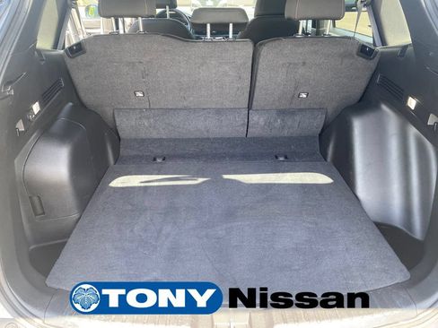 Used 2023 Honda CR-V Sport image 11