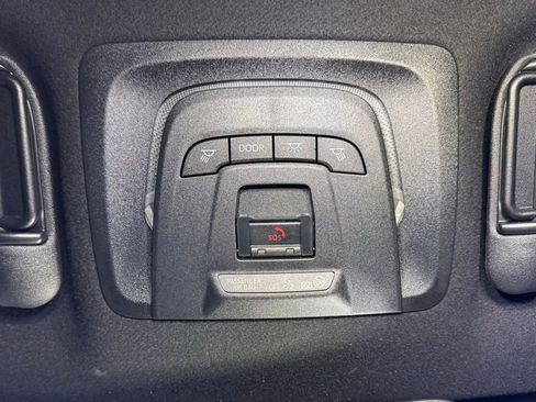 Used 2023 Toyota Corolla GR w/ Performance Package image 38