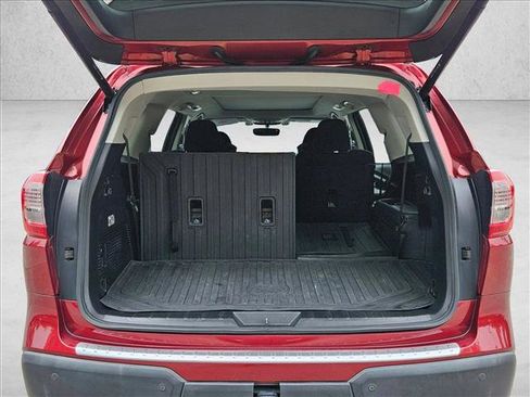 Used 2020 Subaru Ascent Premium w/ Sport Package AWD/4WD image 19