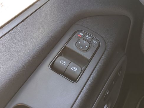 New 2026 Mercedes-Benz Sprinter 2500 image 28