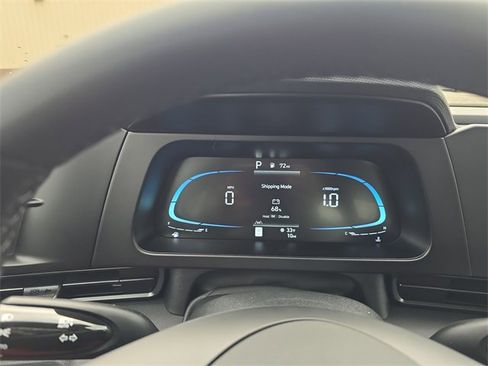 New 2026 Hyundai Elantra Sport image 15