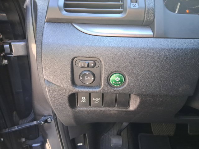 Used 2018 Honda Ridgeline RTL image 19
