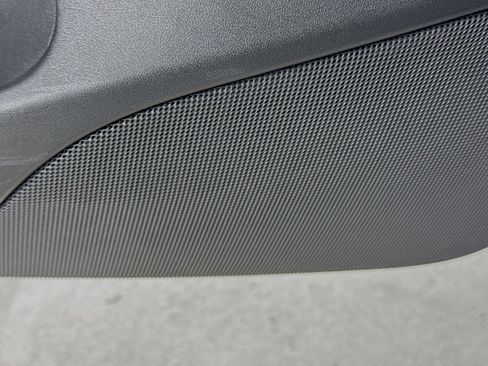 Used 2023 Tesla Model 3 Standard Range RWD image 23