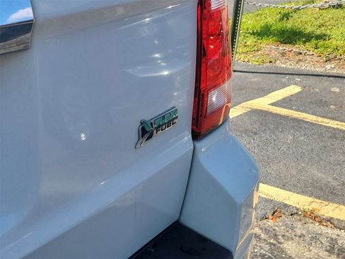 Used 2012 Ford Escape Limited image 8