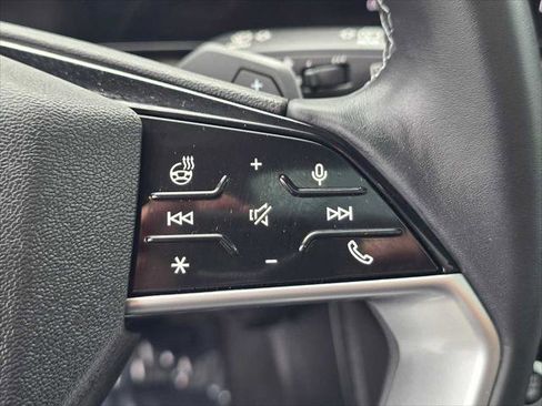 New 2025 Audi Q5 Premium image 34