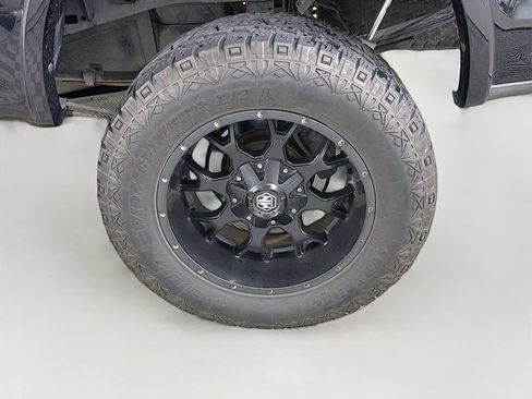 Used 2016 Ford F150 XLT w/ Equipment Group 302A Luxury AWD/4WD image 31