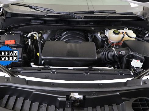 Certified 2023 GMC Yukon XL Denali AWD/4WD image 15