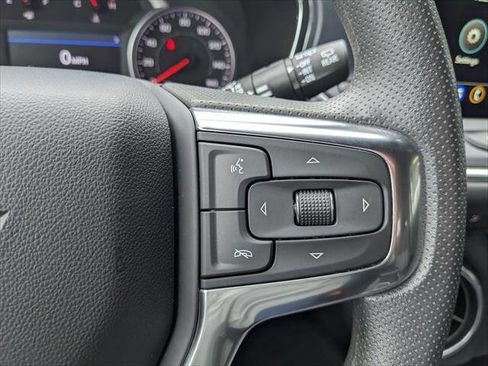 Used 2024 Chevrolet Blazer LT w/ Convenience Package image 19