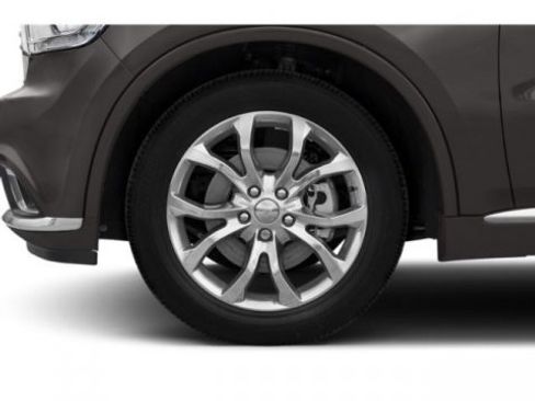 Used 2020 Dodge Durango GT w/ Blacktop Package image 14