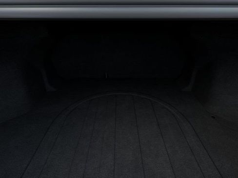 New 2026 Kia K4 EX image 19