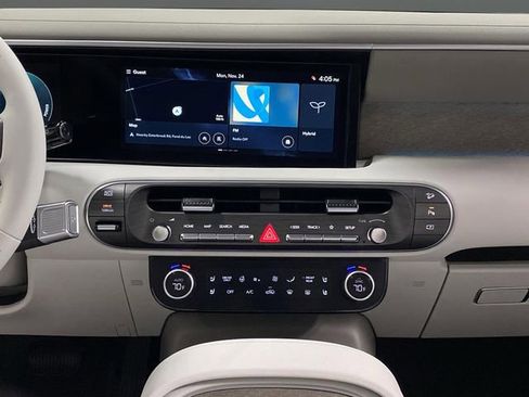 New 2026 Hyundai Palisade SEL Premium image 9