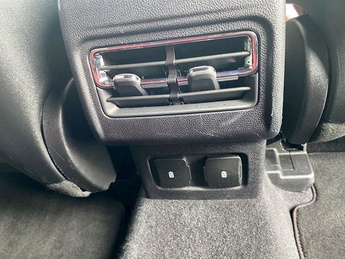 Used 2023 Lincoln Corsair Reserve w/ Jet Appearance Package image 23